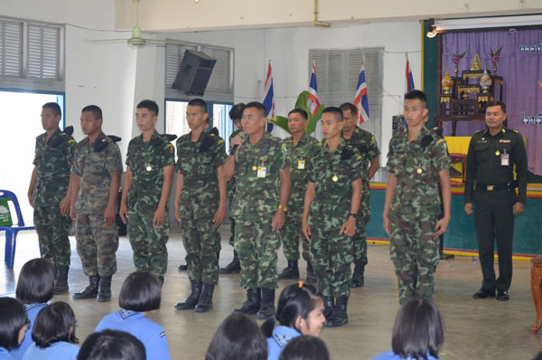 2-DSC_0015 (49)